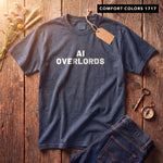 Denim cc1717