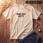 Ivory cc1717