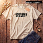 Ivory cc1717