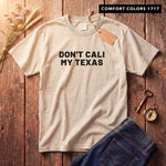 Ivory cc1717
