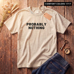 Ivory cc1717