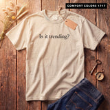 Ivory cc1717