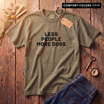 Khaki cc1717