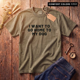 Khaki cc1717