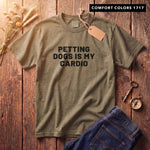 Khaki cc1717