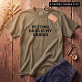 Khaki cc1717