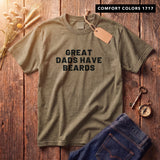 Khaki cc1717