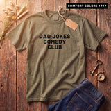 Khaki cc1717
