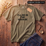 Khaki cc1717