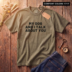 Khaki cc1717