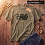 Khaki cc1717