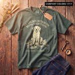 Moss cc1717