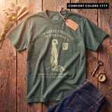 Moss cc1717