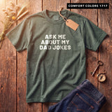 Moss cc1717