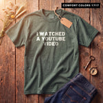 Moss cc1717