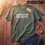 Moss cc1717