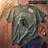 Moss cc1717