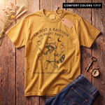 Mustard cc1717