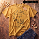 Mustard cc1717