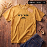 Mustard cc1717