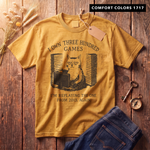 Mustard cc1717