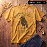 Mustard cc1717