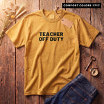 Mustard cc1717