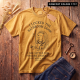 Mustard cc1717