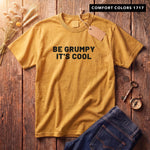 Mustard cc1717