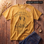 Mustard cc1717