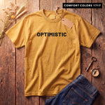 Mustard cc1717