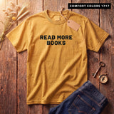 Mustard cc1717