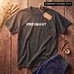 Pepper cc1717