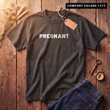 Pepper cc1717