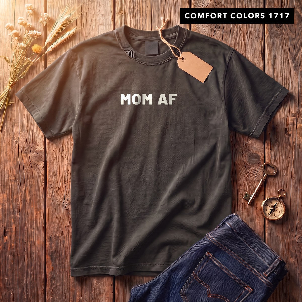Pepper cc1717