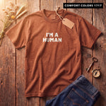 Yam cc1717