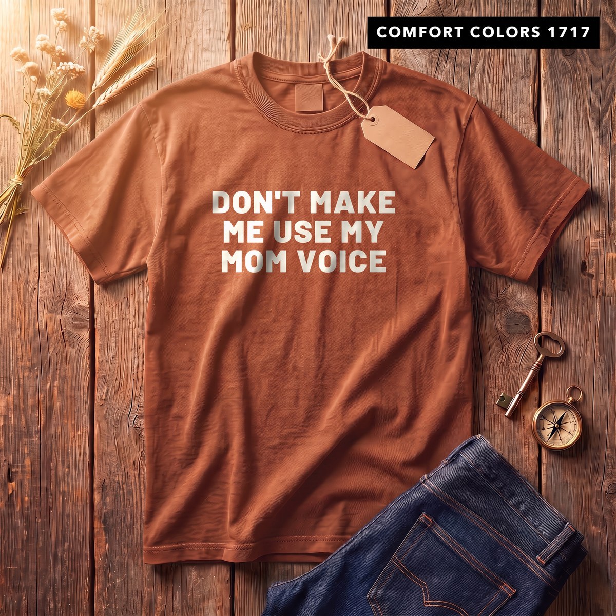 Yam cc1717