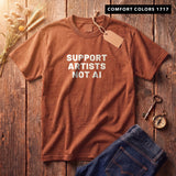 Yam cc1717