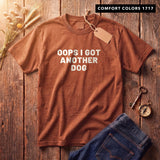 Yam cc1717
