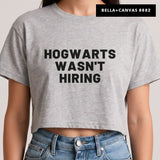 Athletic Heather crop8882