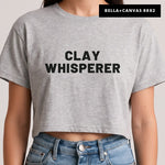 Athletic Heather crop8882