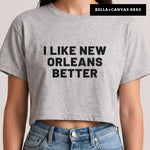 Athletic Heather crop8882