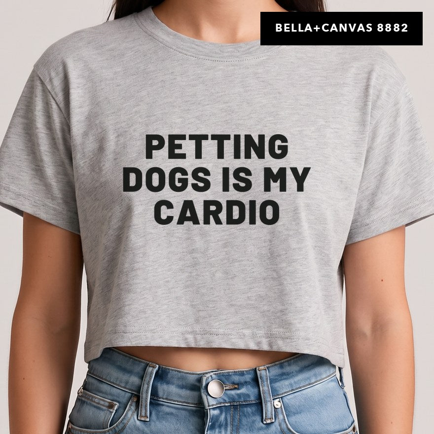 Athletic Heather crop8882