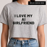 Athletic Heather crop8882