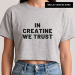 Athletic Heather crop8882