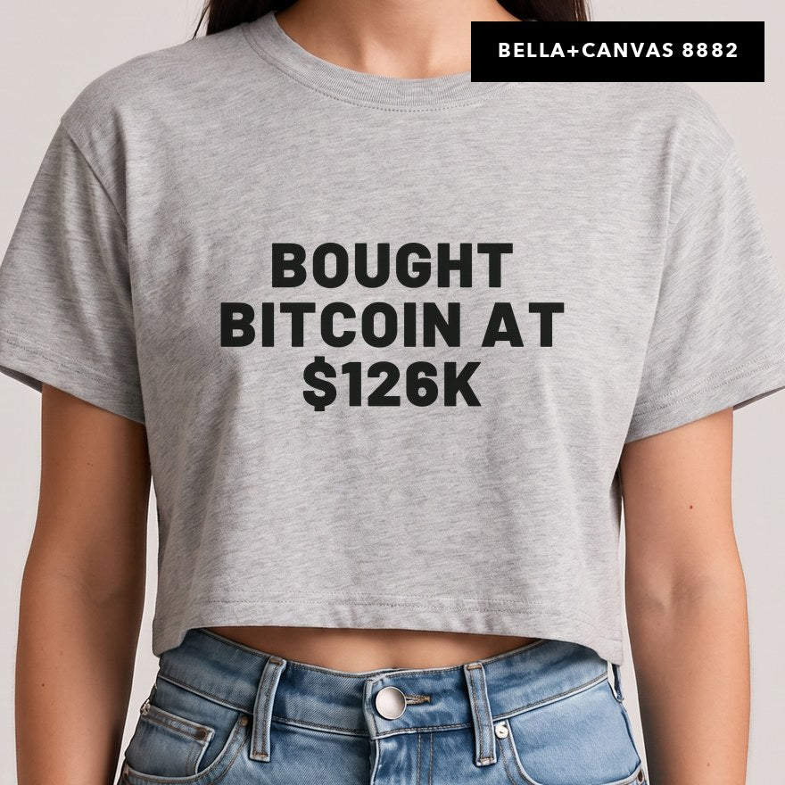 Athletic Heather crop8882
