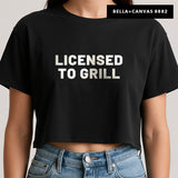 Black crop8882