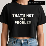 Black crop8882