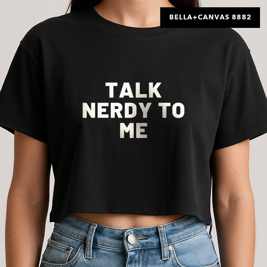 Black crop8882