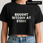 Black crop8882